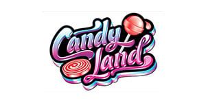 Candyland Review 2024